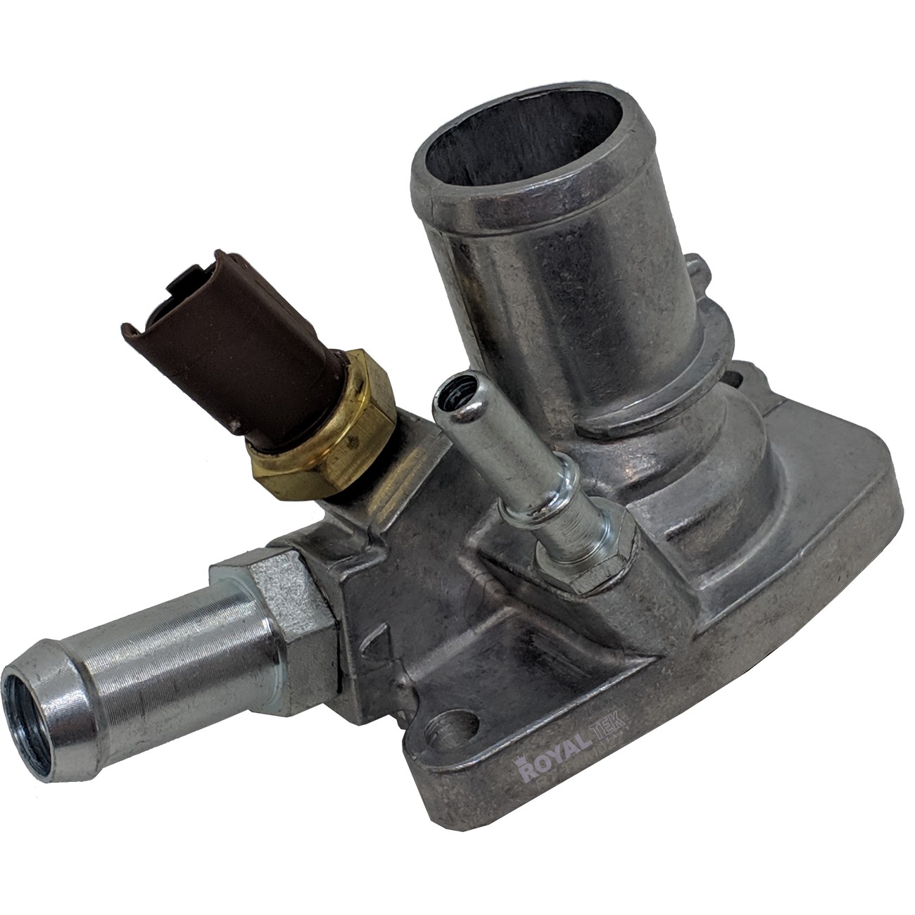 Termostato Caja Fiat 500 Grande Punto Alfa Romeo Mito 1.4 T